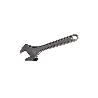 LLAVE AJUSTABLE 93C BAHCO