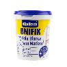 COLA UNIFIX M-54 1/2 KILO BOTE