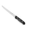 CUCHILLO JAMON MAITRE 240 MM 151800 BLISTER