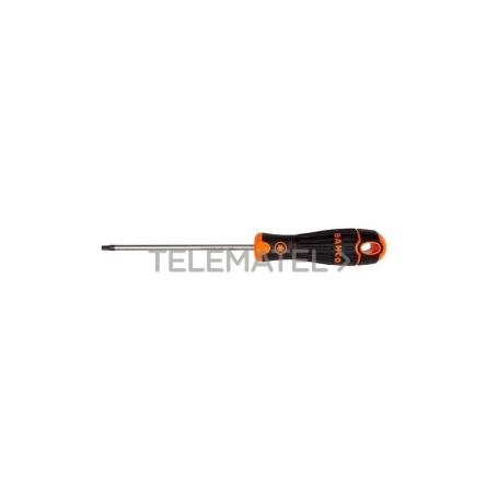 BAHCOFIT B.TORX T-10  B194.010.075 BAHCO