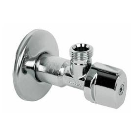 LLAVE ESCUADRA NOVA 76 A80 1/2-3/8