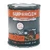 PEGAMENTO SUPERGEN INCOLORO 1000 ML.