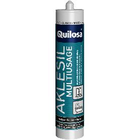 AKLESIL BLANCO 280 ML. 58164 QUILOSA