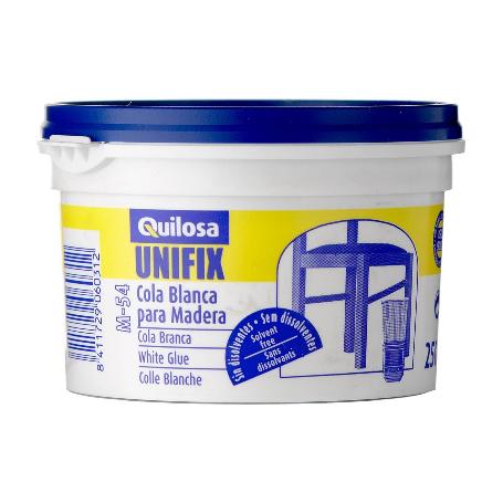 UNIFIX M54 250 06031 QUILOSA