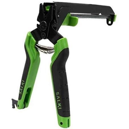 SALKI  ALICATE GRAPADORA CERCA FSK -18  GRAPA 16-A-18-A 3301210