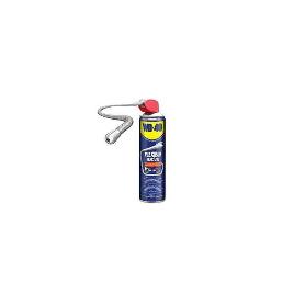 LUBRICANTE WD40 FLEXIBLE 400 ML 34692