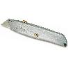 STANLEY CUCHILLO  99E 155 MM HOJA RETRACTIL 2-10-099