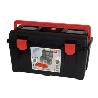 TAYG CAJAS HERRAM.PLASTICO Nº34-1B - 580X285X290  134999