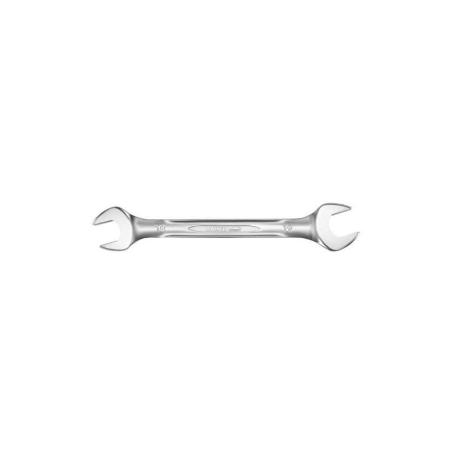 LLAVE FIJA DOS BOCAS 10-11