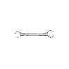 LLAVE FIJA DOS BOCAS 10-11