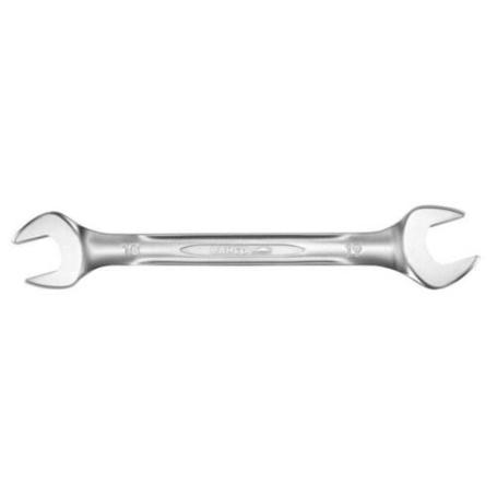 LLAVE FIJA DOS BOCAS 34-36
