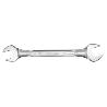 LLAVE FIJA DOS BOCAS 34-36
