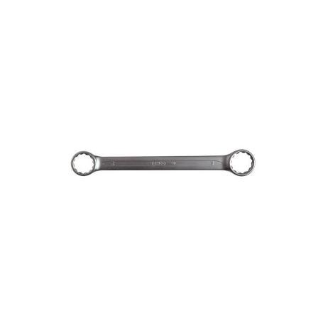 LLAVE ESTRELLA PLANA 8-9