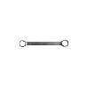 LLAVE ESTRELLA PLANA 8-9