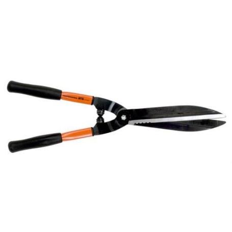 CORTASETOS PROFESIONAL, 570 MM