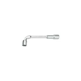 LLAVE DOBLE PIPA ACOD 14