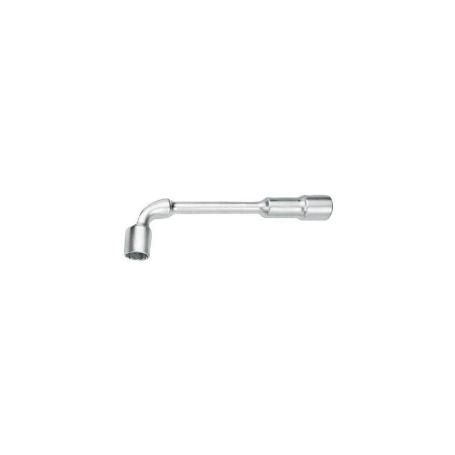 LLAVE DOBLE PIPA ACOD 17