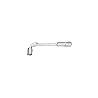 LLAVE DOBLE PIPA ACOD 17