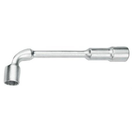 LLAVE DOBLE PIPA ACOD 29