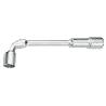 LLAVE DOBLE PIPA ACOD 29