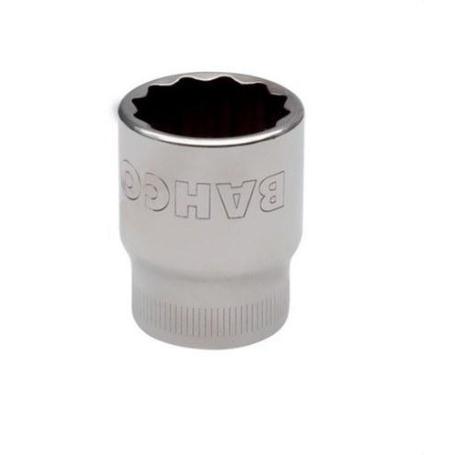 VASO BI-HEXAGONAL 1/2, 30