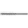 BROCA CILINDRICA METAL DURO 4 PUNTAS QUATRIUM FISCHER METRICA M-8