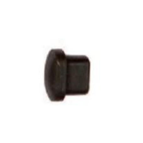 ALTUNA REP-TOPE GOMA 5426 BLISTER 2 UNID.PARA TIJERA 30 ROTARY