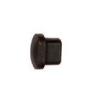 ALTUNA REP-TOPE GOMA 5426 BLISTER 2 UNID.PARA TIJERA 30 ROTARY