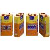 COLA CONTACTO BUNITEX P-55 5L APLICACION EN SUPERFICIES GRANDES. TIEMPO ABIERTO.