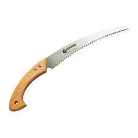 ALTUNA SERRUCHO 29600 DE 330 CURVO DENT.JAPON.M-MADE