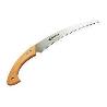 ALTUNA SERRUCHO 29600 DE 330 CURVO DENT.JAPON.M-MADE