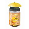 FLOWER TRAMPA ATRAYENTE PARA AVISPAS CON CEBO 70540