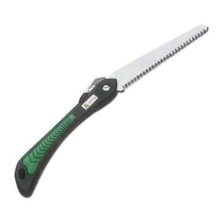 ALTUNA SERRUCHO 29610 DE 200 RECTO DENT.JAPONES PLEGABLE