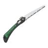 ALTUNA SERRUCHO 29610 DE 200 RECTO DENT.JAPONES PLEGABLE