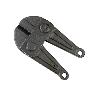 HOJAS CORTAV.6009-900-R