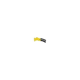 STANLEY REMACHADORA 6-MR77 DOBLE POSICION