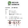 CHOC RAPID QUIMICAMP 500 GR  202501 QP