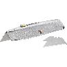 STANLEY CUCHILLO  99E 155 MM HOJA RETRACTIL 2-10-099