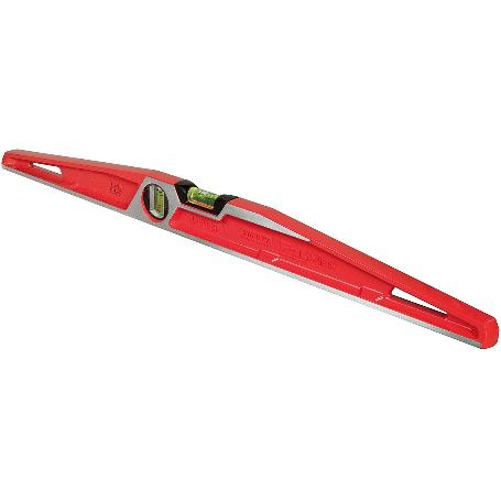 STANLEY NIVEL MLH    60 TRAPEZOIDAL AVION FATMAX 1-42-314