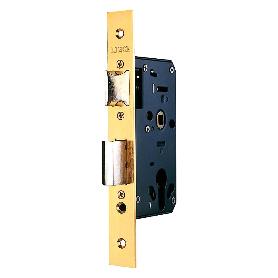 LINCE CERRADURA 5801-35 PTA.MADERA TRADIC.