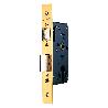 LINCE CERRADURA 5801-35 PTA.MADERA TRADIC.