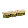 FECIN CEPILLO CARRETERA 360X65-PLANA SIN GARRA NI MANGO 765CI
