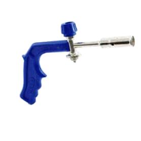 DESA FINSTOCK SOLDADOR G-3C DIRECT.BOTELLA 44200024