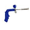 DESA FINSTOCK SOLDADOR G-3C DIRECT.BOTELLA 44200024