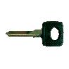 LLAVES FINSTOCK JMA TIPO P MOD ME-HF.P