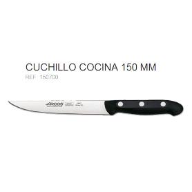 CUCHILLO COCINA MAITRE 1507 BLISTER