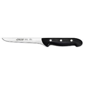 CUCHILLO MAITRE 151500 16 CM