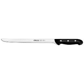 CUCHILLO JAMON MAITRE 151200