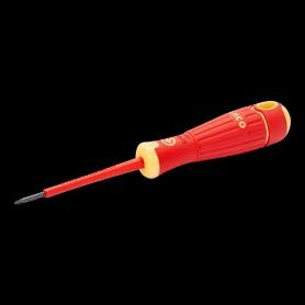 DESTOR. BAHCOFIT AISL PH 3X150