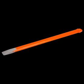 CINCEL PLANO 400X26X13 MM